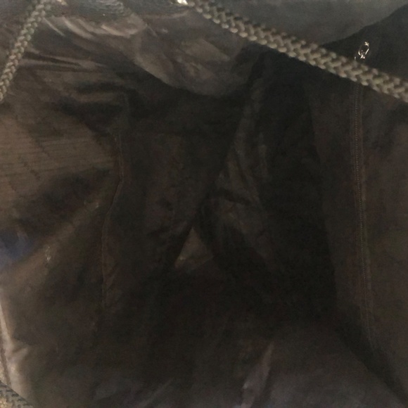 Versace Parfums Backpack main image 10